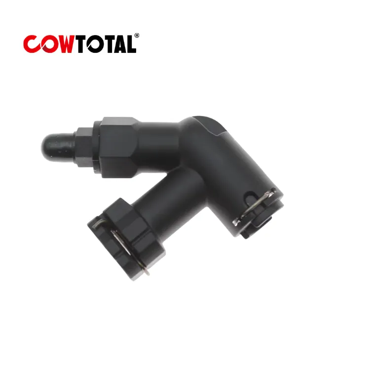 [23856-64J00] CONECTOR DE COLLARIN SUZUKI GRAND NOMADE