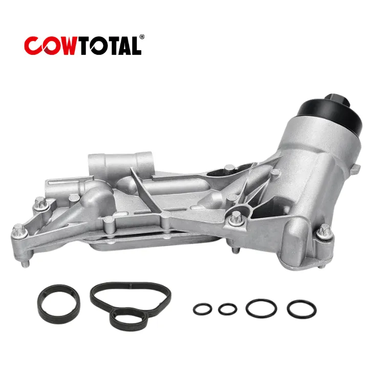 [12992593] ENFRIADOR COMPLETO SONIC CRUZE TRACKER