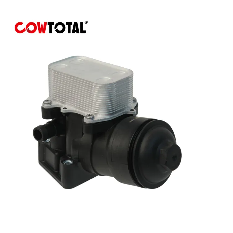 [03L.115.389.C] ENFRIADOR COMPLETO AMAROK CRAFTER