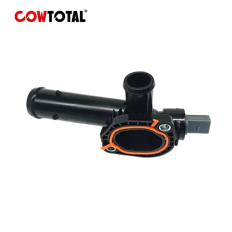 BRIDA DE AGUA AMAROK 2.0D 10-22