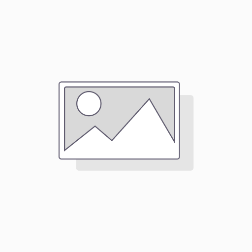 [16620-11010] TENSOR DE CORREA TOYOTA HILUX HIACE