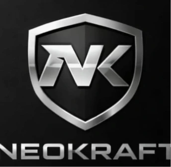 NEOKRAFT MGT